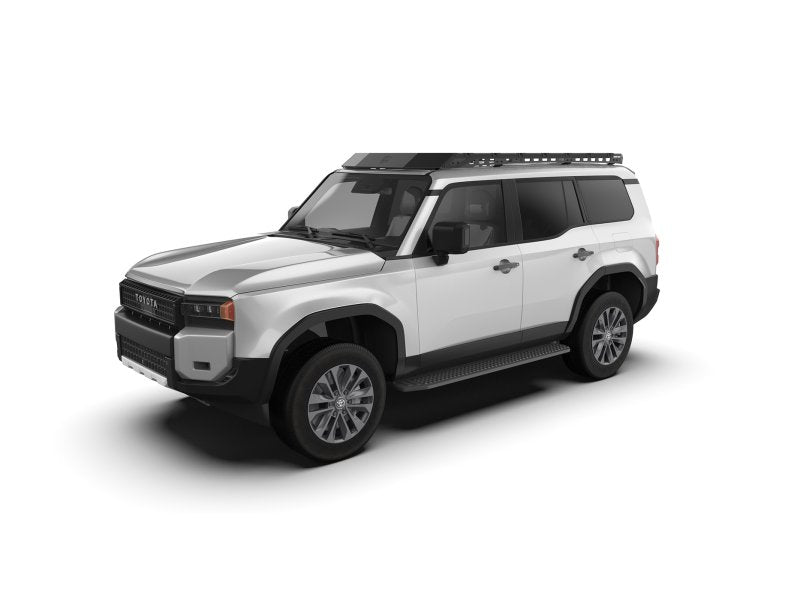 Střešní nosič Kit low profile Reconn 2413x1219mm pro Land Cruiser 250 GDJ250 Rhino Rack — Rhino Rack