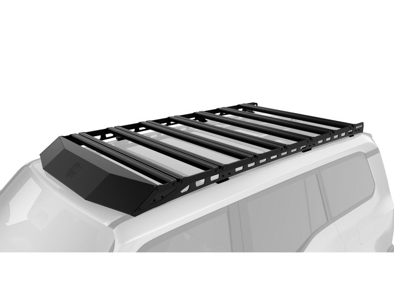 Kit Dachträger low profile Reconn 2413x1219mm für Land Cruiser 250 GDJ250 Rhino Rack — Rhino Rack