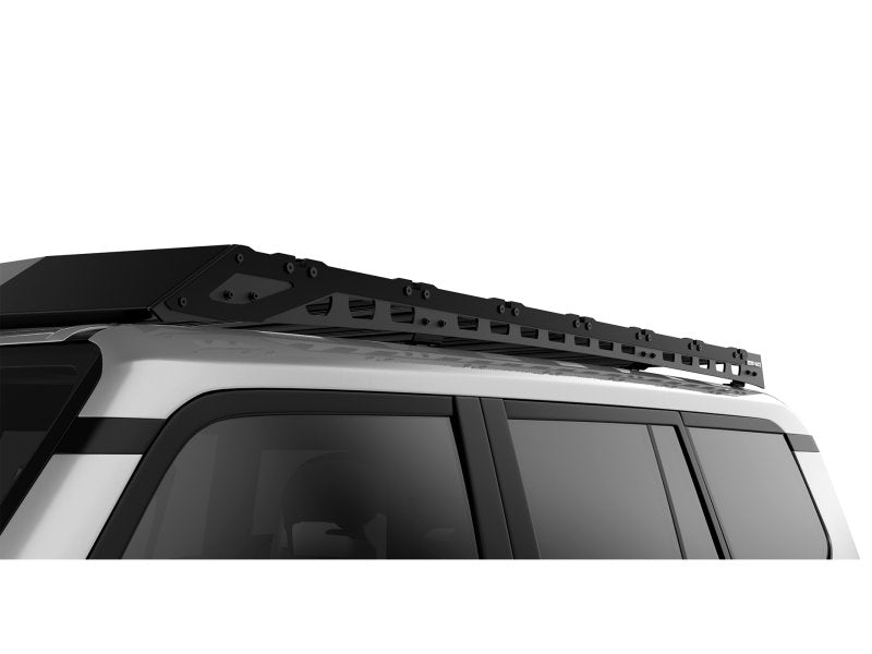 Střešní nosič Kit low profile Reconn 2413x1219mm pro Land Cruiser 250 GDJ250 Rhino Rack — Rhino Rack