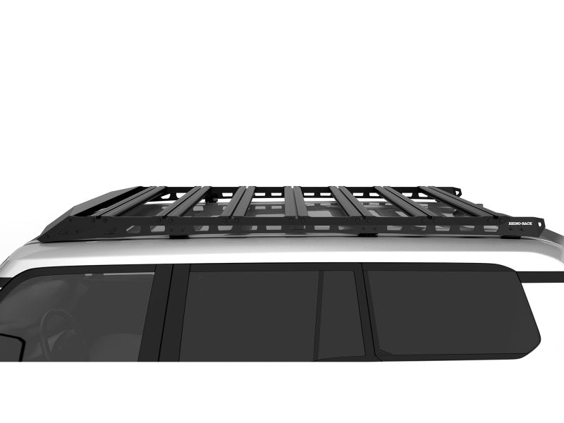 Střešní nosič Kit low profile Reconn 2413x1219mm pro Land Cruiser 250 GDJ250 Rhino Rack — Rhino Rack