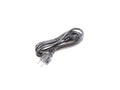 Cordon ARB 230V — ARB