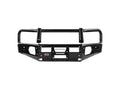 SUMMIT COMBAR HILUX BLK NB|15ON NARROW B — ARB