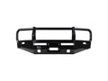 WINCH BAR 200 12ON NOT HLW OR PARK SENSO — ARB