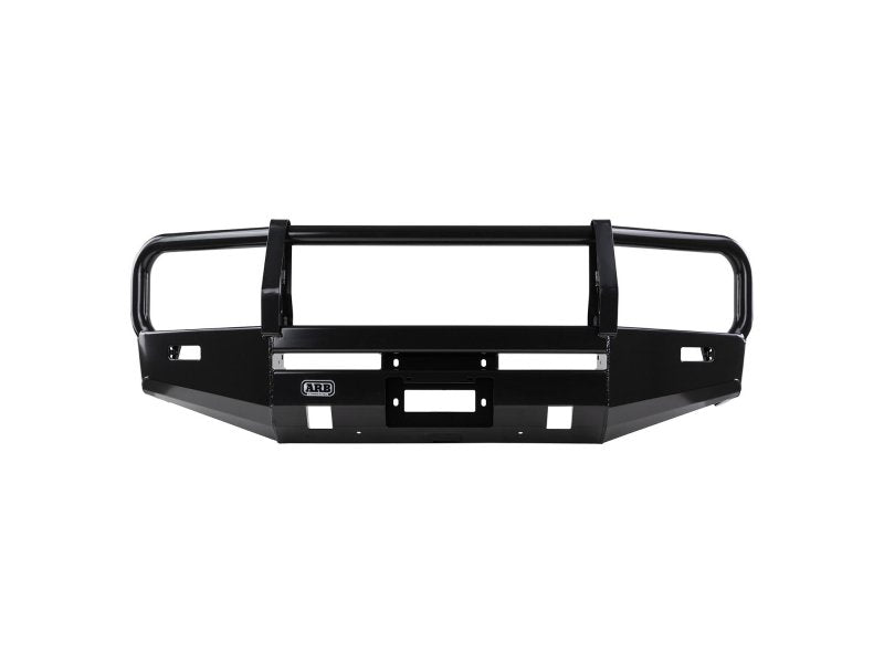 WINCH BAR 200 12ON NOT HLW OR PARK SENSO — ARB