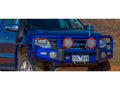 SUMMIT COMBAR RANGER PX|11-15 AF2O 8-10 — ARB