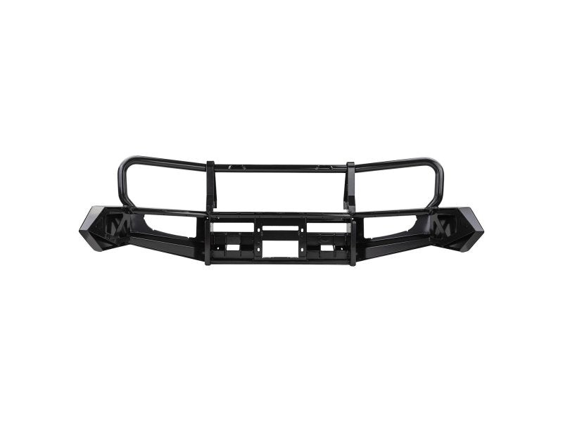 ARB Deluxe Winden-Frontschutzbügel Stahl – Toyota Land Cruiser Prado 150 (2009–2013, Non-Sensor) SX/GX/GXL