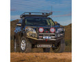 PC WINCH BAR KDJ15# >2014 — ARB