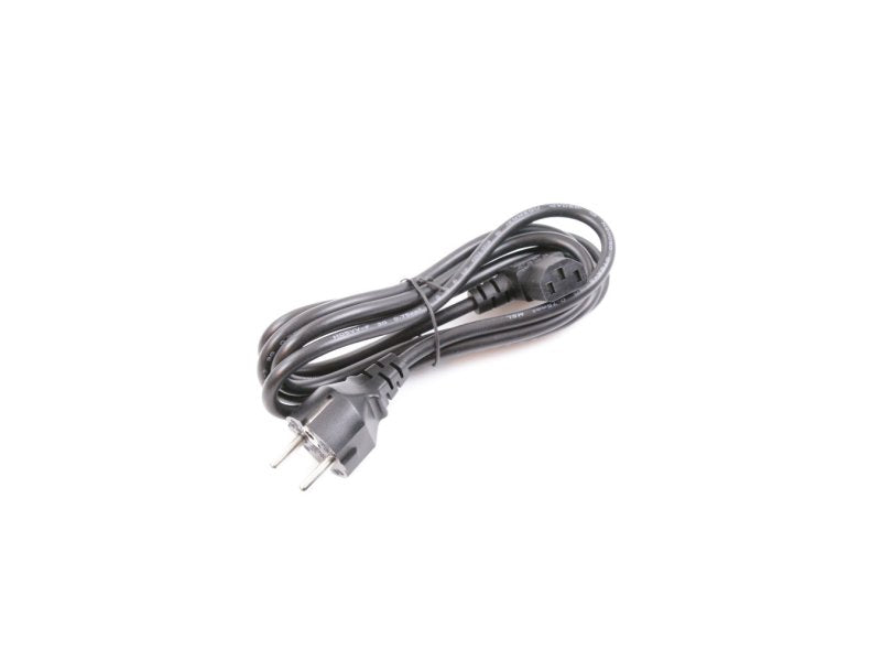 ARB Netzkabel 230 V für ARB Kühlboxen (10910013)