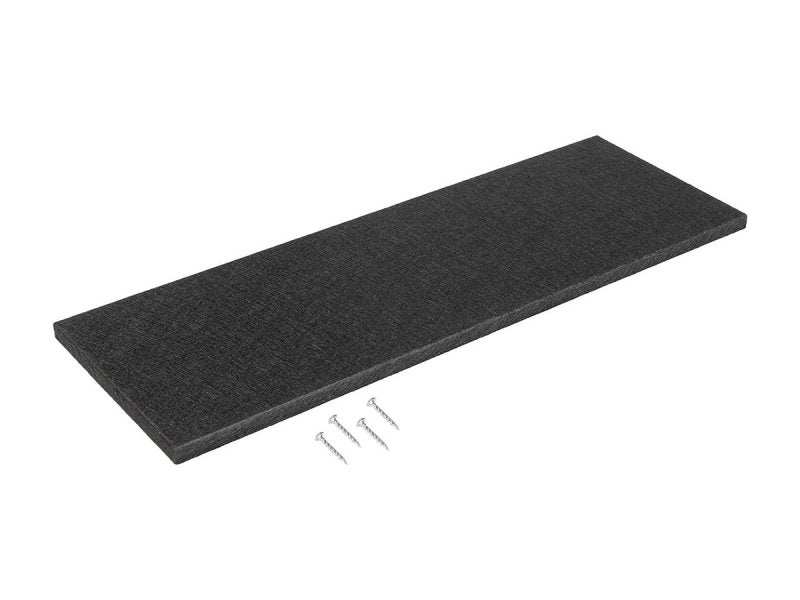 Cloison für tiroir ARB (1045/845) — ARB