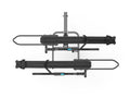 Porte vélo sur attelage Rocky Mounts Giga Watt — Rocky Mount