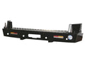 Pare Choc hinten Kaymar Land Rover Discovery 3 und 4 — Kaymar
