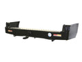 Pare Choc hinten Kaymar Nissan Patrol GR Y61 > 05 — Kaymar