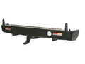 Pare Choc hinten Kaymar Toyota Land Cruiser KDJ120 — Kaymar