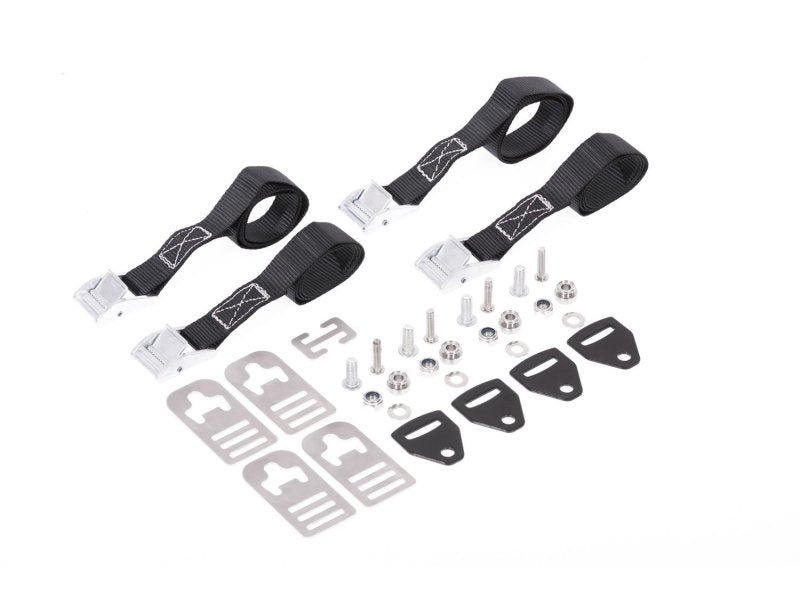 Kit fixation für Kompressor-Kühlbox ARB Element — ARB