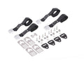 Kit fixation für Kompressor-Kühlbox ARB Element — ARB