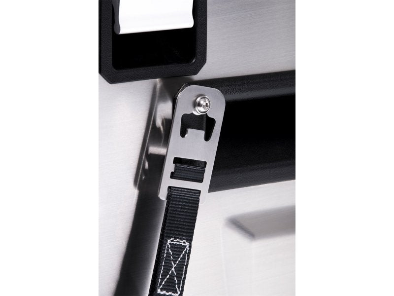 Kit Befestigung für Kompressor-Kühlbox ARB Element — ARB
