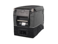HOUSSE ISOTHERME ARB 35L CLASSIC SERIE 2 — ARB