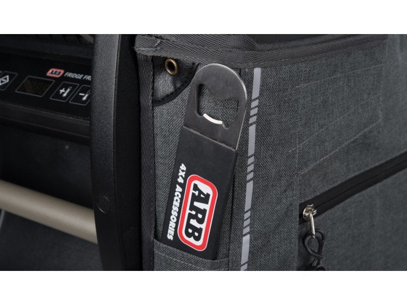 Housse isotherme für Kühlbox ARB serieII 47L — ARB
