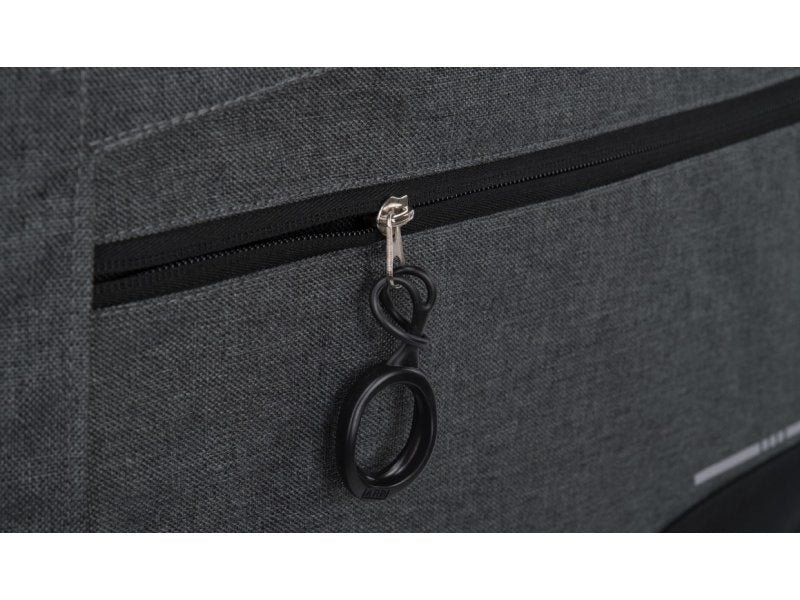 Isolier-Schutzhülle für Kühlbox ARB Serie II 60L — ARB