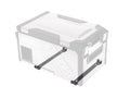 ARB FRIDGE SOLID MOUNT KIT — ARB