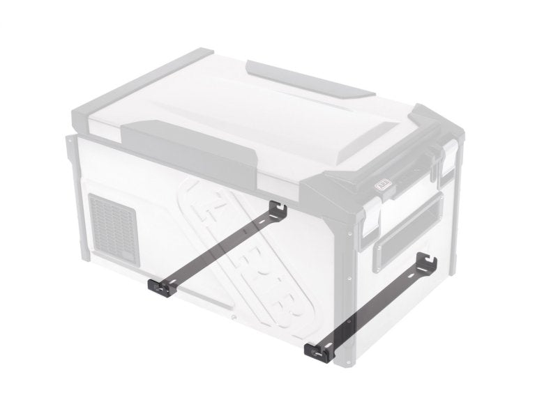 ARB FRIDGE SOLID MOUNT KIT — ARB