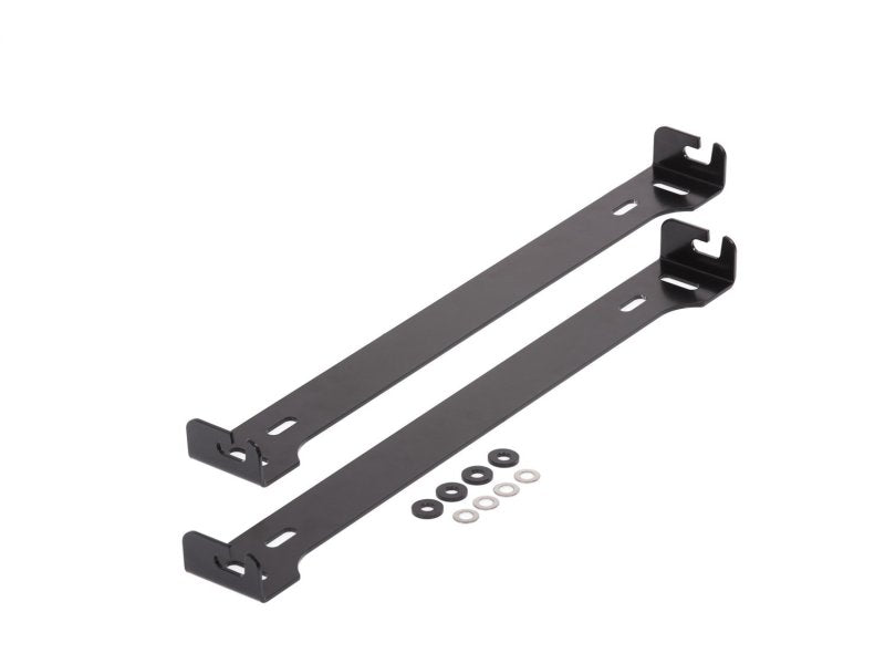 ARB Fridge Solid Mount Kit – feste Kühlbox-Halterung