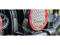 SUMMIT COMBAR PRADO 150 — ARB