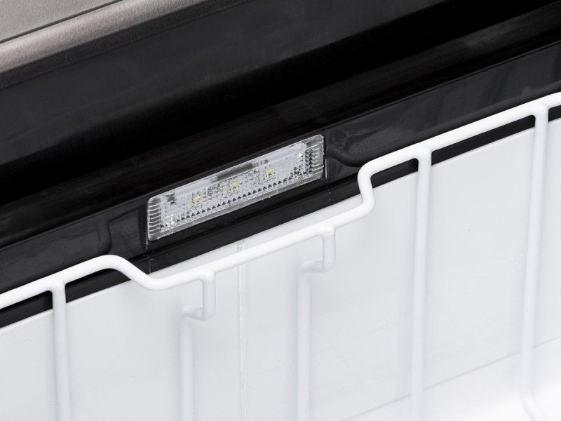 Kühl-/Gefrierbox ARB 60L Zero Plug F — ARB