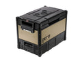 Kühlbox - Congélateur ARB Zero 69L DZ — ARB
