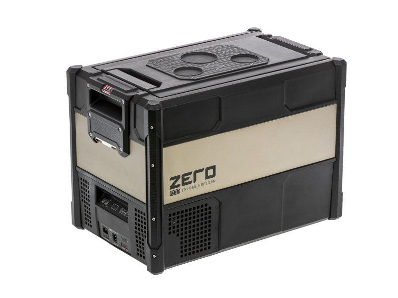 Refrigerateur - Congelateur ARB Zero 44L — ARB