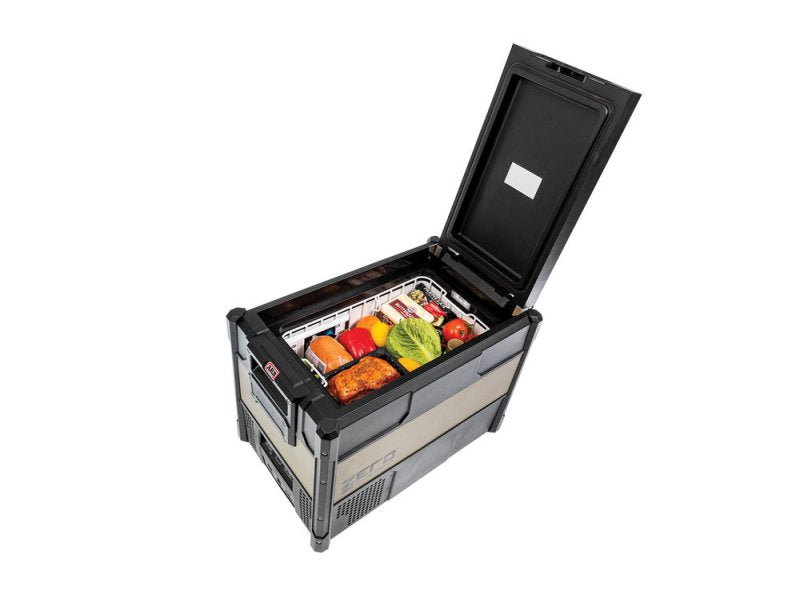 Lednice s mrazákem ARB Zero 44L — ARB
