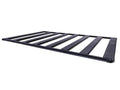 Dachträger ARB Baserack 2125 x 1445 mm — ARB