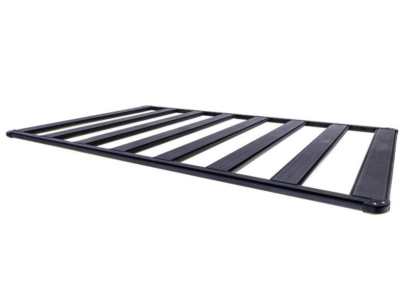 Dachträger ARB Baserack 2125 x 1445 mm — ARB