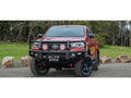 SUMMIT COMBAR 5/18ON SUITS HILUX ROGUE,SR,SR5 — ARB