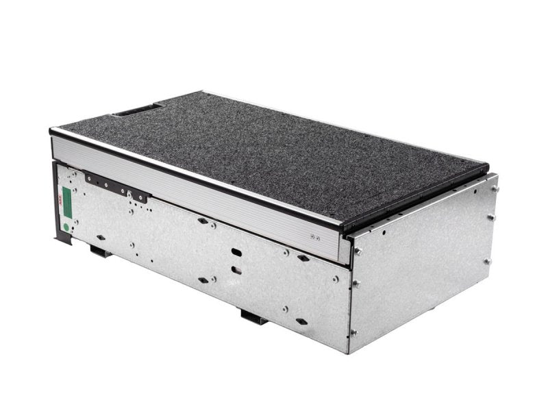 ARB Outback Schublade mit Auszugboden – Außenmaß 945×505×280 mm