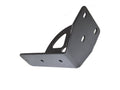 AWNING BRACKET 50MM WITH GUSSET — ARB