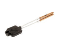 ARB Toastie Brander — ARB