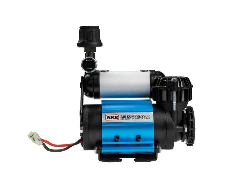 Kompresor 12V ARB 75,1 l/min — ARB