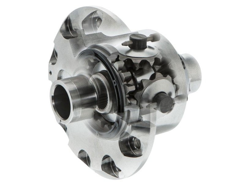 ARB Air Locker Differenzialsperre – Toyota 8" IFS vorne, 30 Zähne (3.73 & niedriger, RD121)