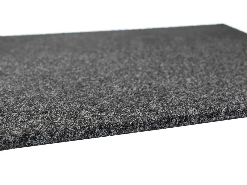 ARB - Koberec Tlustý Rozměr 1500x650mm — ARB