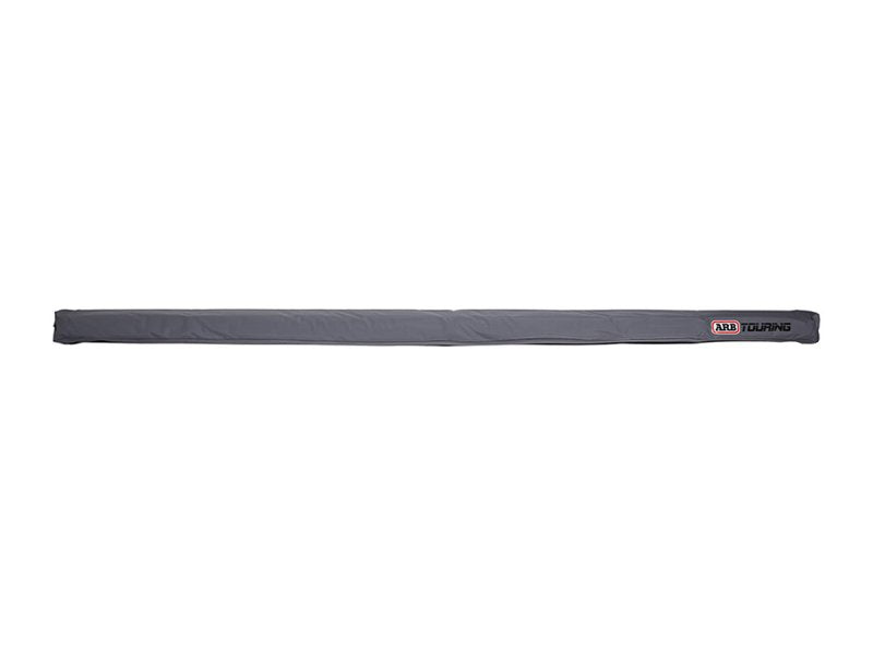 Markise ARB 2500 x 2500 mm (mit LED inklusive) — ARB