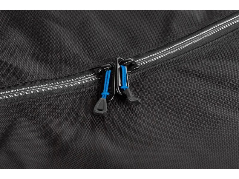 Poubelle pliable NAVIGATOR — ARB