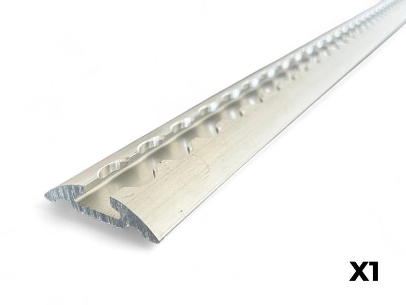 Sada pro upevnění nákladu Aero Advanced — DTC Parts