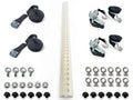 Pack arrimage Aero Advanced set — DTC Parts