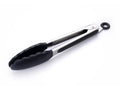 Pince BBQ 28cm Cadac avec manche en silicone — Cadac