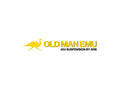 KIT ABAISSEMENT BARRE STAB D23 — Old Man Emu