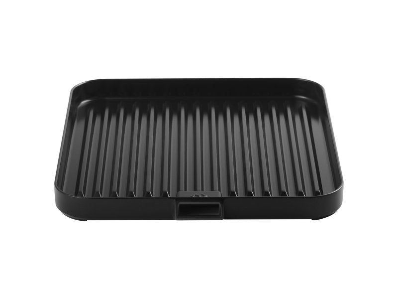 Žebrovaná grilovací deska Cadac 2 Cook GreenGrill — Cadac