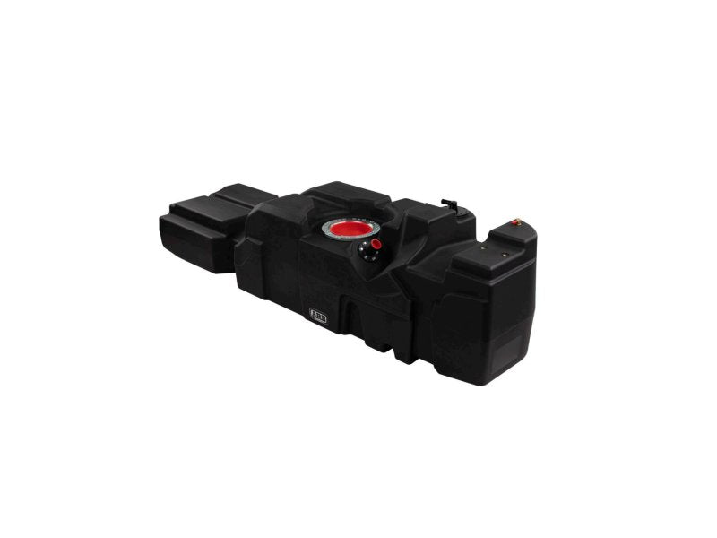 Ersatztank 145L ARB Hilux Vigo sans blocage différentiel hinten d'origine — ARB