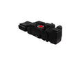 Ersatztank 145L ARB Hilux Vigo sans blocage différentiel hinten d'origine — ARB