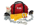 KIT CHAINE TRACTION HI-LIFT — Hi-Lift